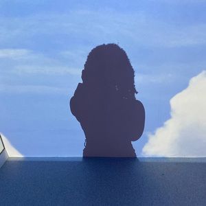 Meet your Posher, Kanesha